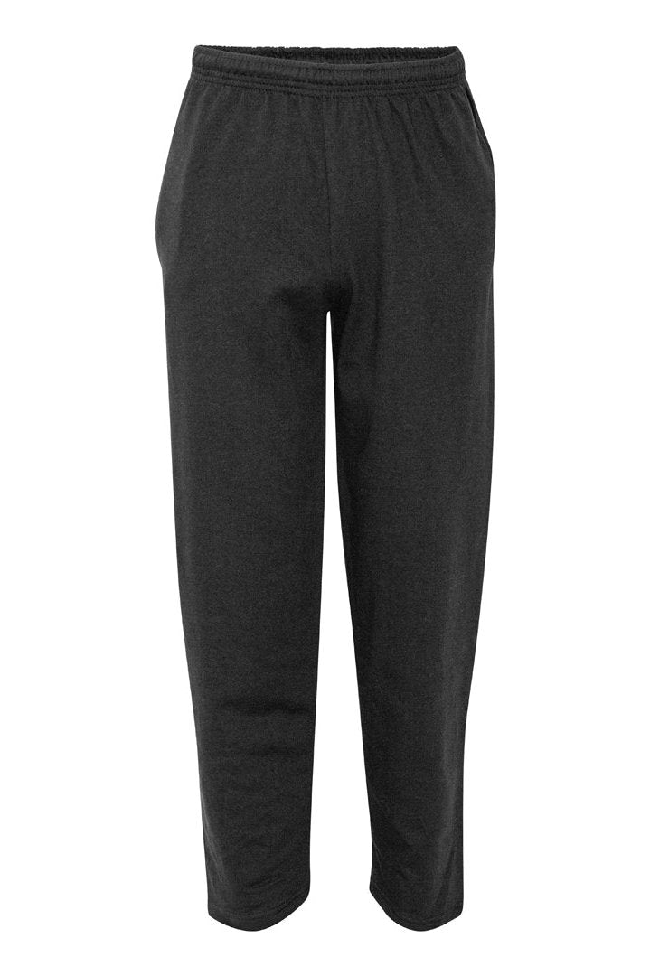 Pantalones de chándal originales - Negro