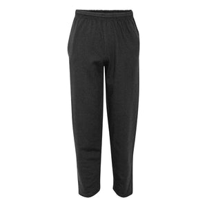 Pantalones de chándal originales - Negro