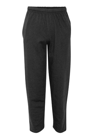 Pantalones de chándal originales - Negro
