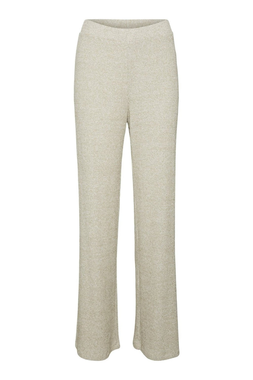 Tia costilla de costilla - lagarto melange