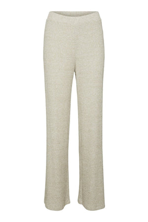 Tia costilla de costilla - lagarto melange