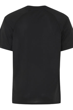 Camiseta de entrenamiento - Negro