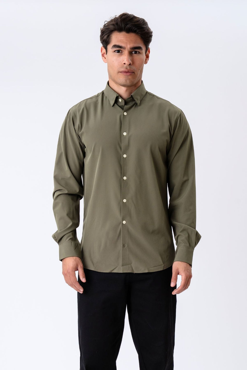 Original Premium Performance Shirt – Package Deal (2 pcs.)
