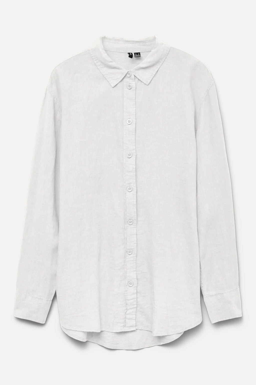 Camisa Linn - Blancanieves