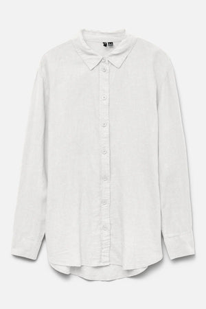 Camisa Linn - Blancanieves