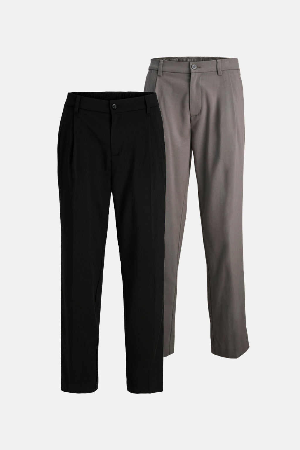 Performance Pants Wide Fit - Paquete de oferta (2 pcs).