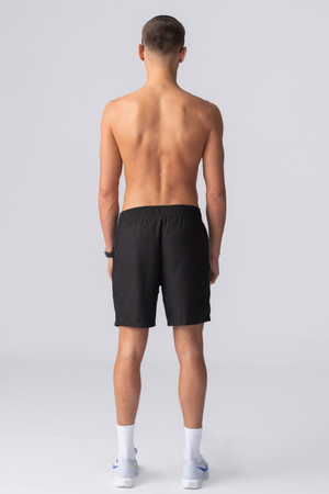 Andy Shorts - Negro