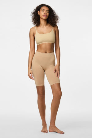 Londres Shorts - Naturaleza