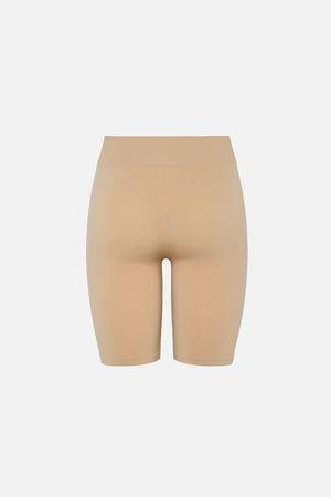 Londres Shorts - Naturaleza