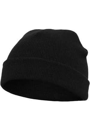 Gorro - Negro