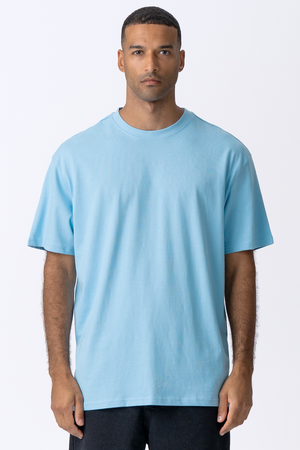 Heavy Oversized T-shirt – Package Deal (3 pcs.)