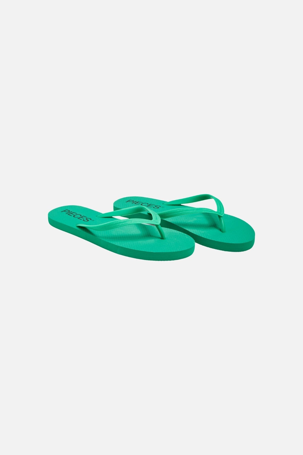 Flip Flip Flop - Pepper Green