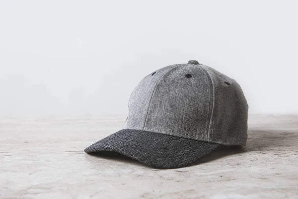 Understanding Hat Styles and Silhouettes