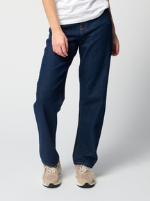 Los jeans sueltos de rendimiento originales - paquete (2 pcs).