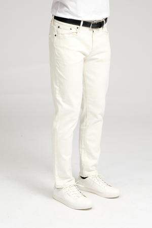 The Original Performance Vaqueros (Regular) - Crudo