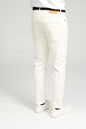 The Original Performance Vaqueros (Regular) - Crudo