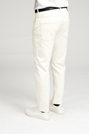 The Original Performance Vaqueros (Regular) - Crudo