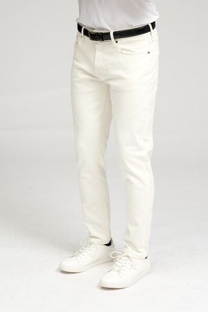 The Original Performance Vaqueros (Regular) - Crudo