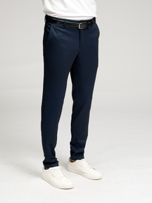 El original Performance Pants - Armada