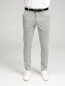 El original Performance Pants - Gris claro