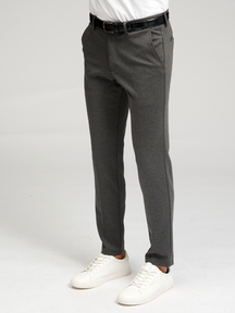 El original Performance Pants - Gris oscuro