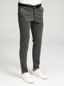 El original Performance Pants - Gris oscuro