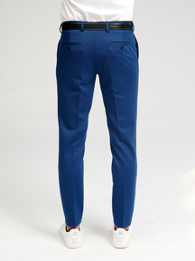 The Original Performance Pants - Blue