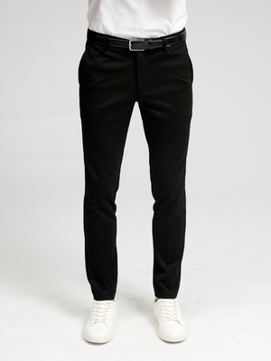 The Original Performance Pants - Black