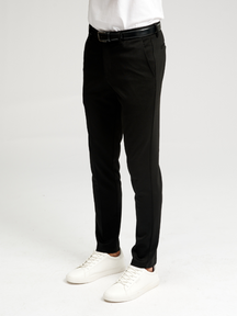 El original Performance Pants - Negro