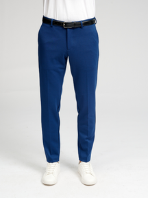 El original Performance Pants - Azul