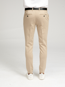 The Original Performance Pants - Sand