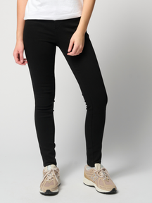 The Original Performance Skinny Jeans ™ ️ Mujeres - Paquete (2 PC).