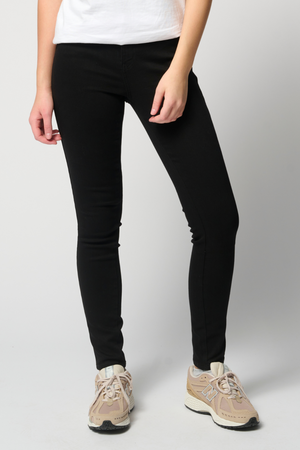 The Original Performance Skinny Jeans™️ Women - Package Deal (3 pcs.)