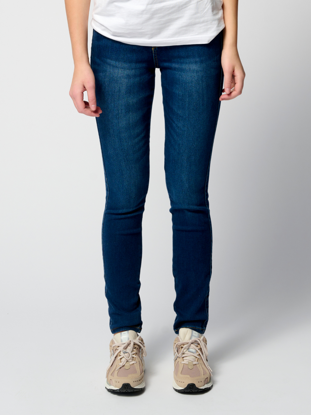 The Original Performance Skinny Jeans™️ Women - Package Deal (3 pcs.)