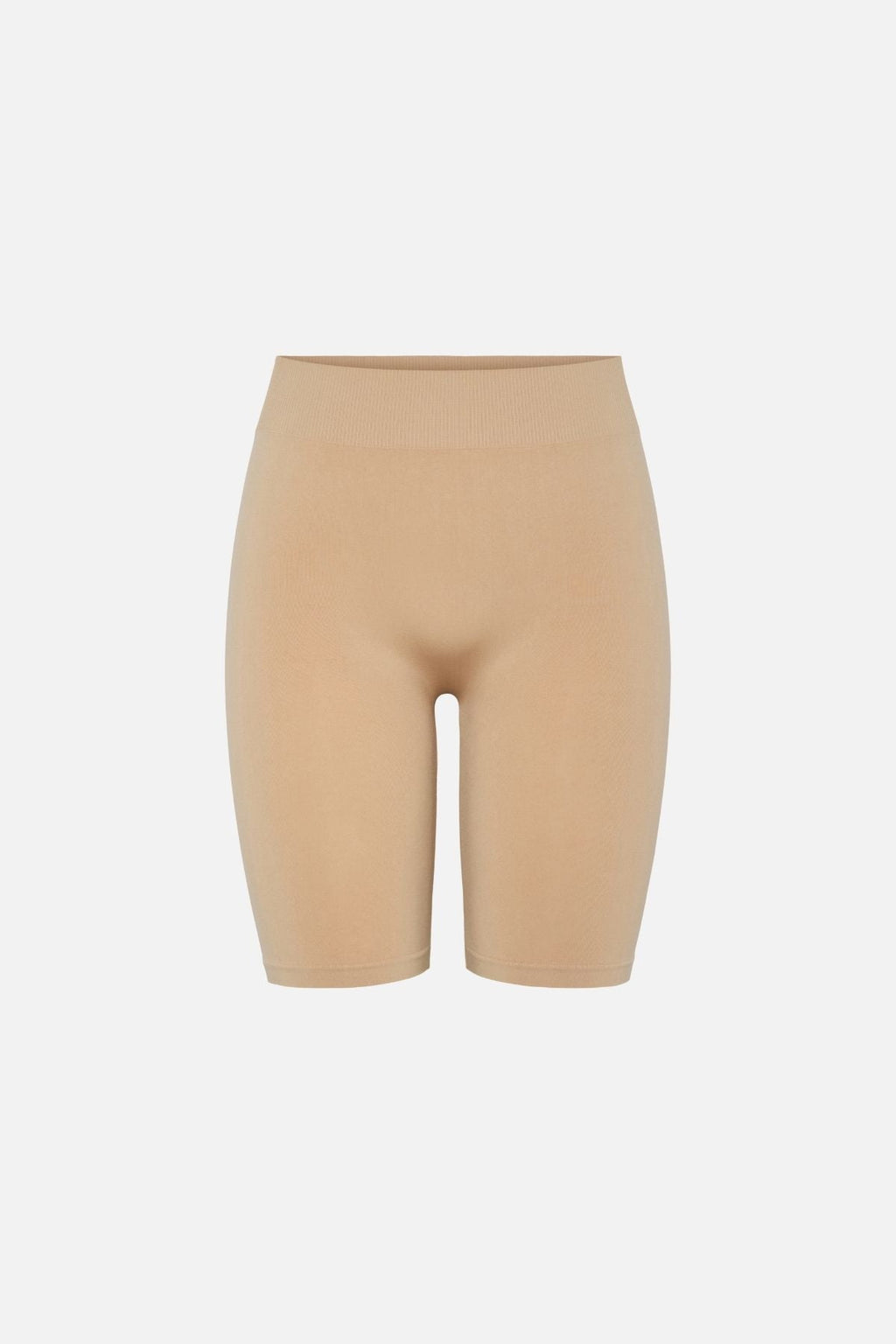 Londres Shorts - Naturaleza