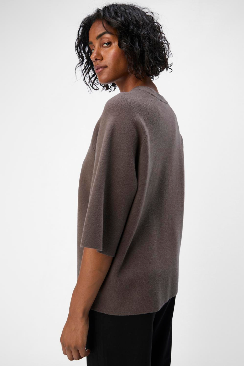 Reynard 2/4 jabón de punto - Morel