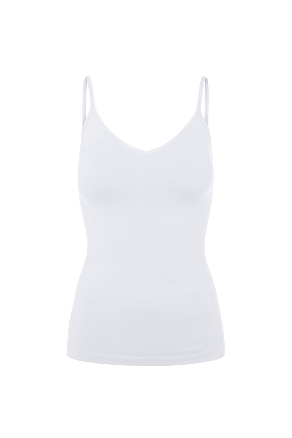 Jackie Top sin costura - Blancanieves