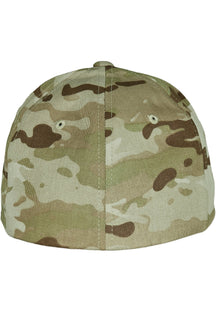 Flexfit Multicam® - Multicam Caqui