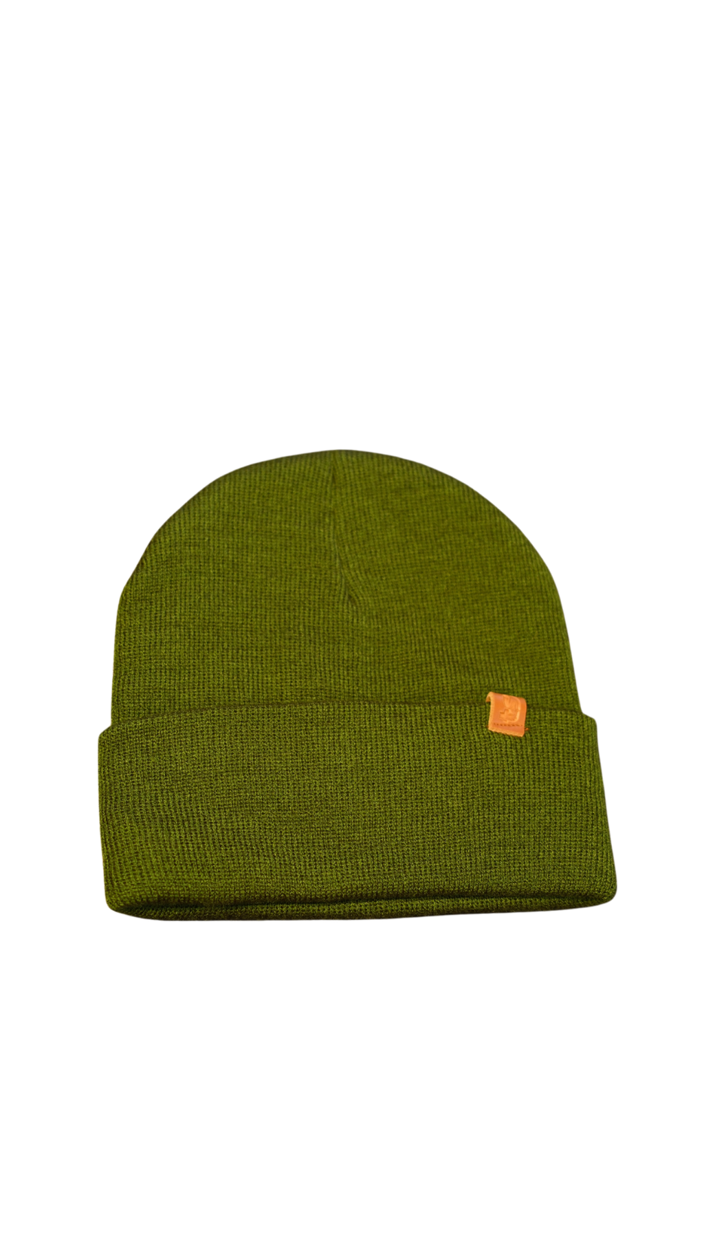Gorro Charlie - Ejército (FS)