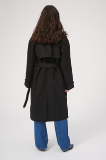 Linea trenchcoat - clasificar