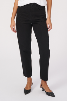 The Originale Performance Mom Jeans - Paquete (2 PCS).