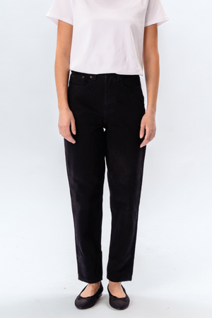 The Originale Performance Mom Jeans - Package Deal (2 pcs.)