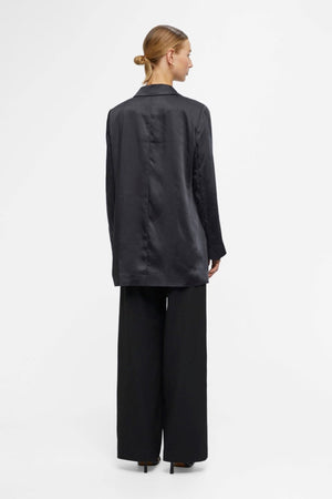 Debra Blazer - clasificar