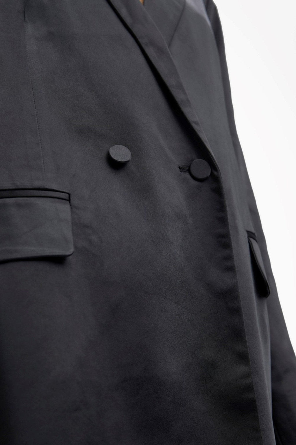 Debra Blazer - clasificar