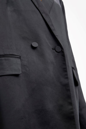 Debra Blazer - clasificar