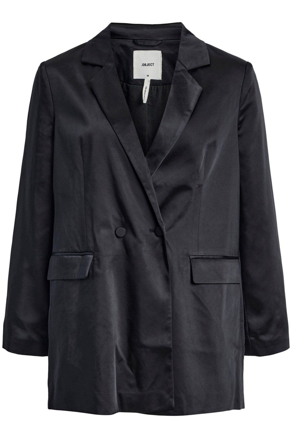 Debra Blazer - clasificar