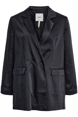 Debra Blazer - clasificar