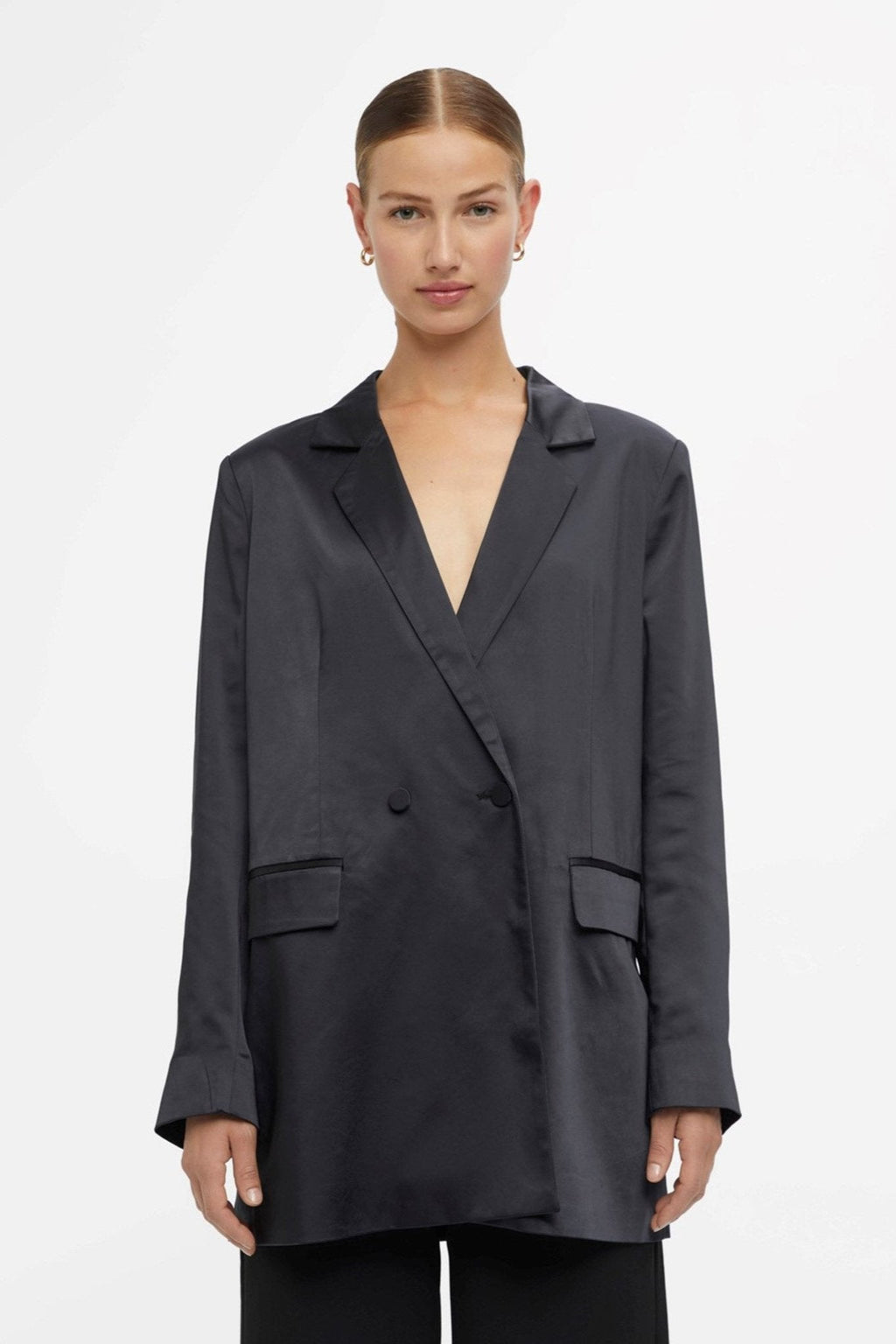 Debra Blazer - clasificar