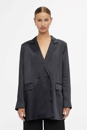 Debra Blazer - clasificar