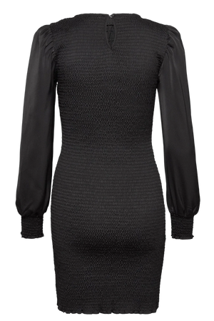 Lilo Primrose Mini Kjole - Sorteo